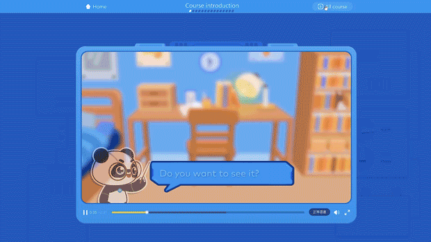 nextmaker-3.gif__PID:a97e3d87-5947-418a-ae56-0f90553cd09d