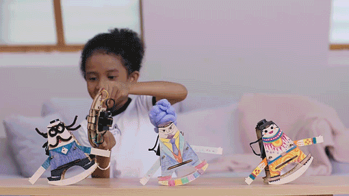 project-4.gif__PID:bde402af-1890-4603-b92d-c16c52d87ff7