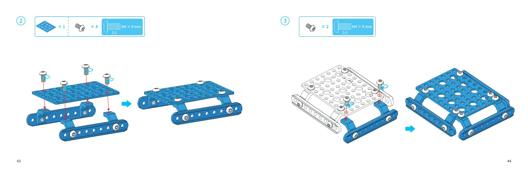 0.jpg__PID:9a474b6c-dd93-45d5-8884-d9717a34ebfa