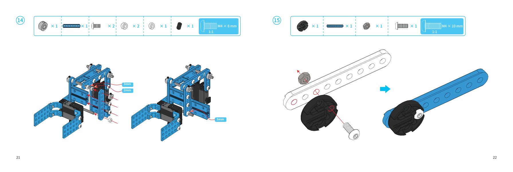 0.jpg__PID:f3b1c479-9aa3-48ab-bfe1-6fb9303ccfdb