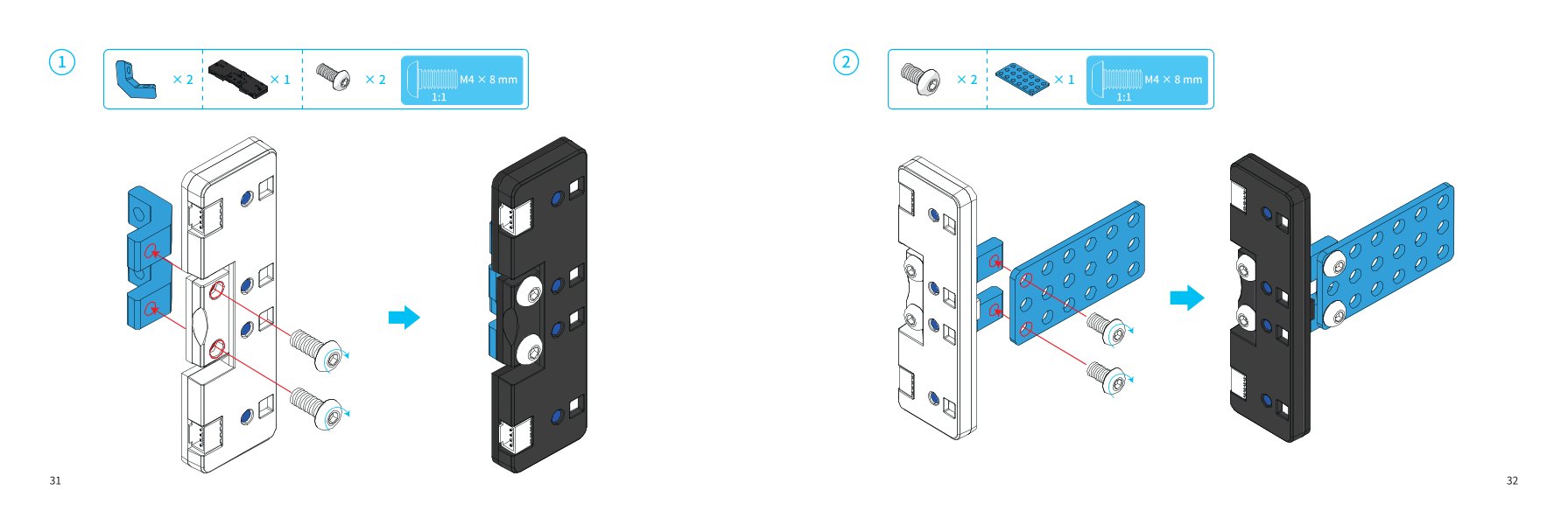 0.jpg__PID:3a0b4c24-43ce-406c-9e26-59059a474b6c