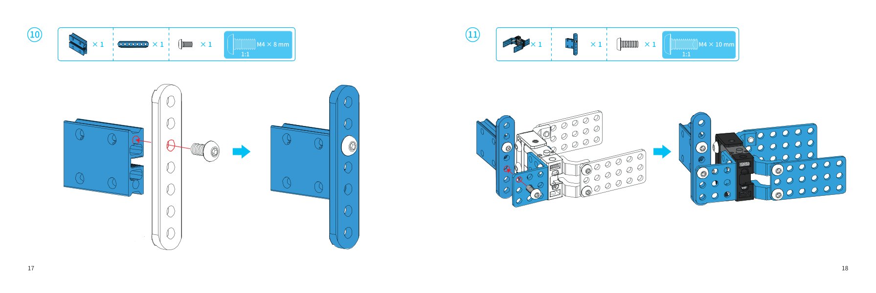 0.jpg__PID:f4b94916-f3b1-4479-9aa3-28ab3fe16fb9