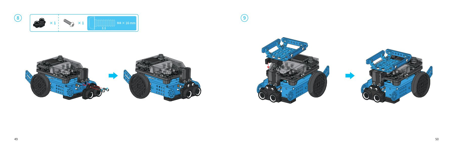 0.jpg__PID:85d50884-d971-4a34-abfa-7cf622382e8e