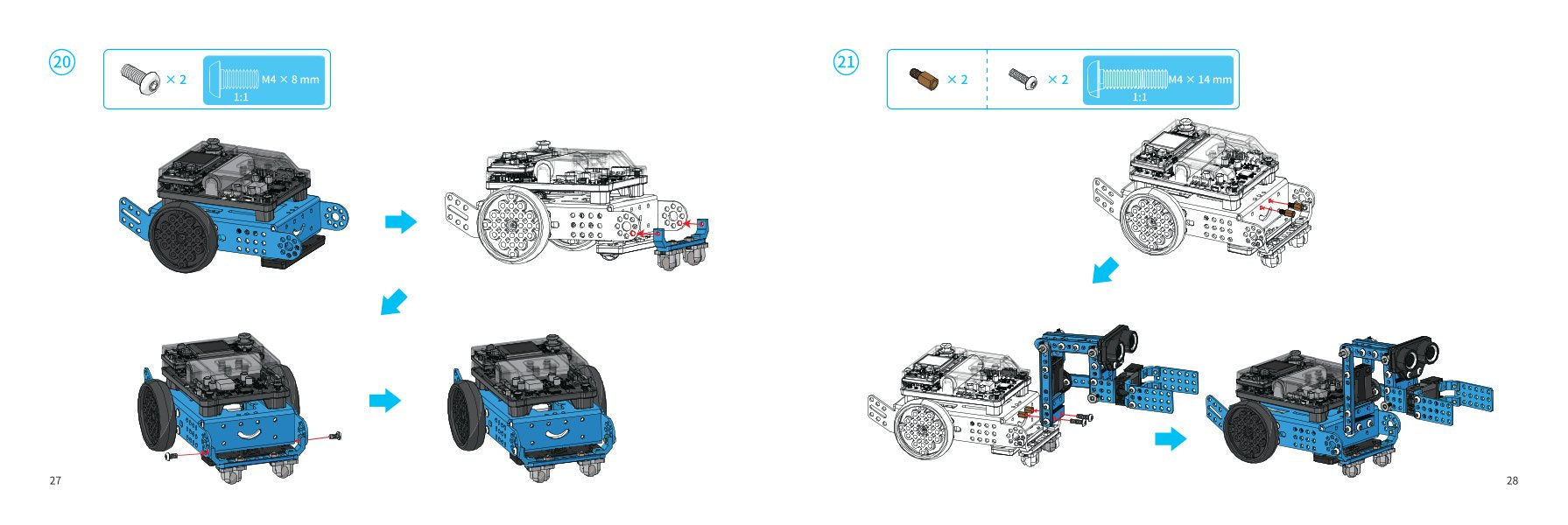 0.jpg__PID:28ab3fe1-6fb9-403c-8fdb-a050a8f4ea0b