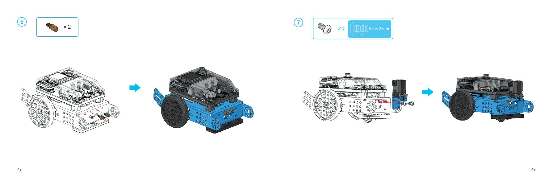 0.jpg__PID:dd9385d5-0884-4971-ba34-ebfa7cf62238