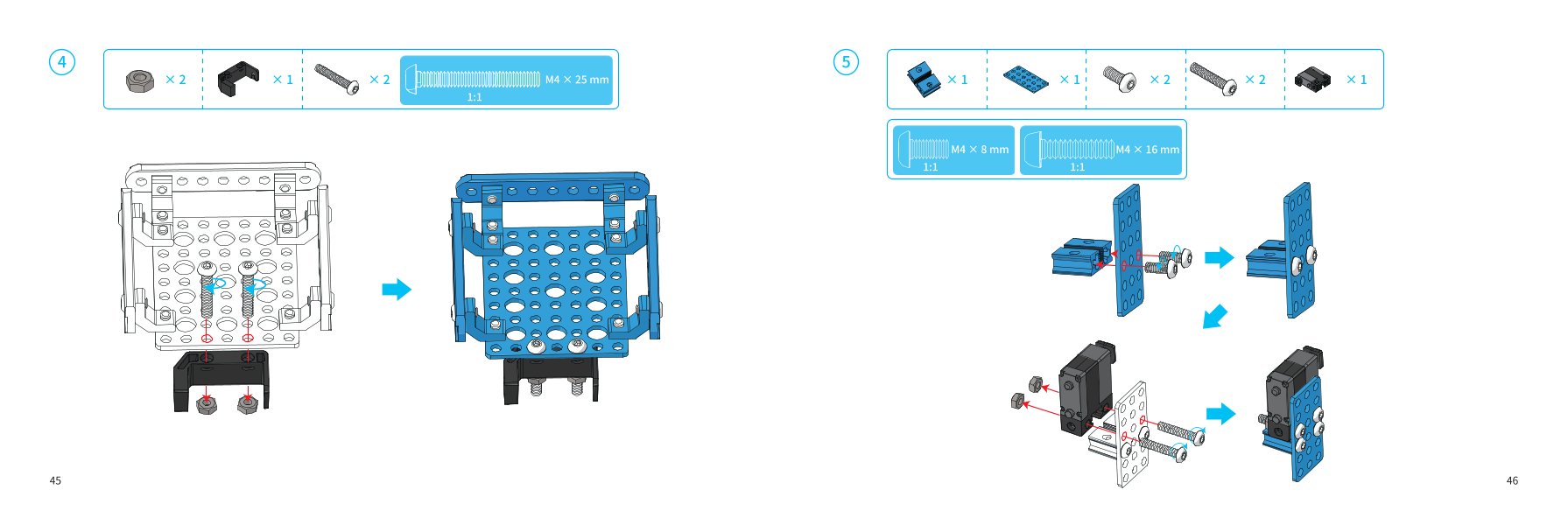 0.jpg__PID:4b6cdd93-85d5-4884-9971-7a34ebfa7cf6