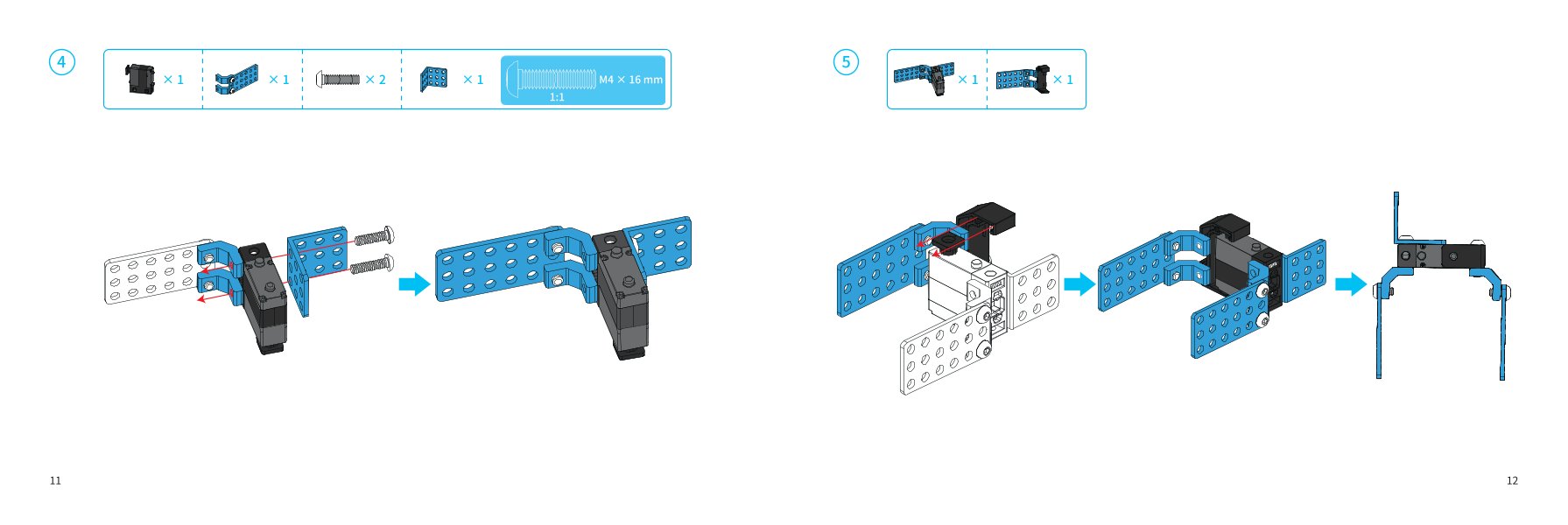 0.jpg__PID:5aec89b0-db98-44b9-8916-f3b1c4799aa3