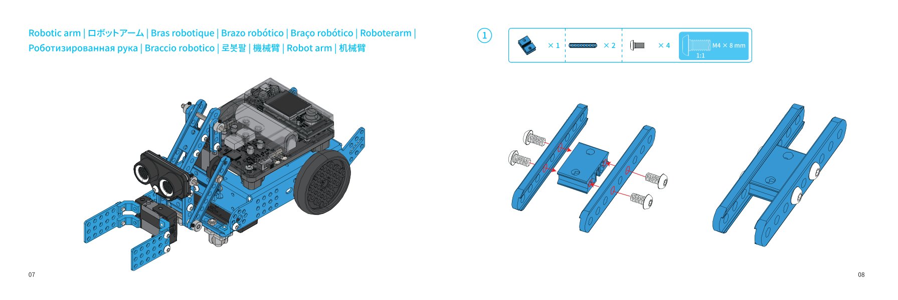 0.jpg__PID:d8cc75de-5aec-49b0-9b98-f4b94916f3b1