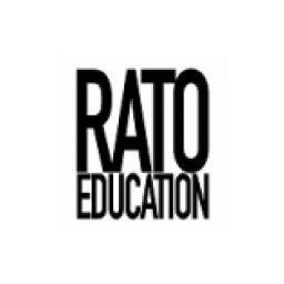 16.jpg__PID:91554ed7-4d28-4f2f-a86a-ea8ed1d146ec