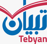 20251202-151817.jpg__PID:c9aee8e0-7b0b-4942-865b-b796446b8268