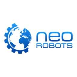 24.jpg__PID:686aea8e-d1d1-46ec-9699-764daaed56de