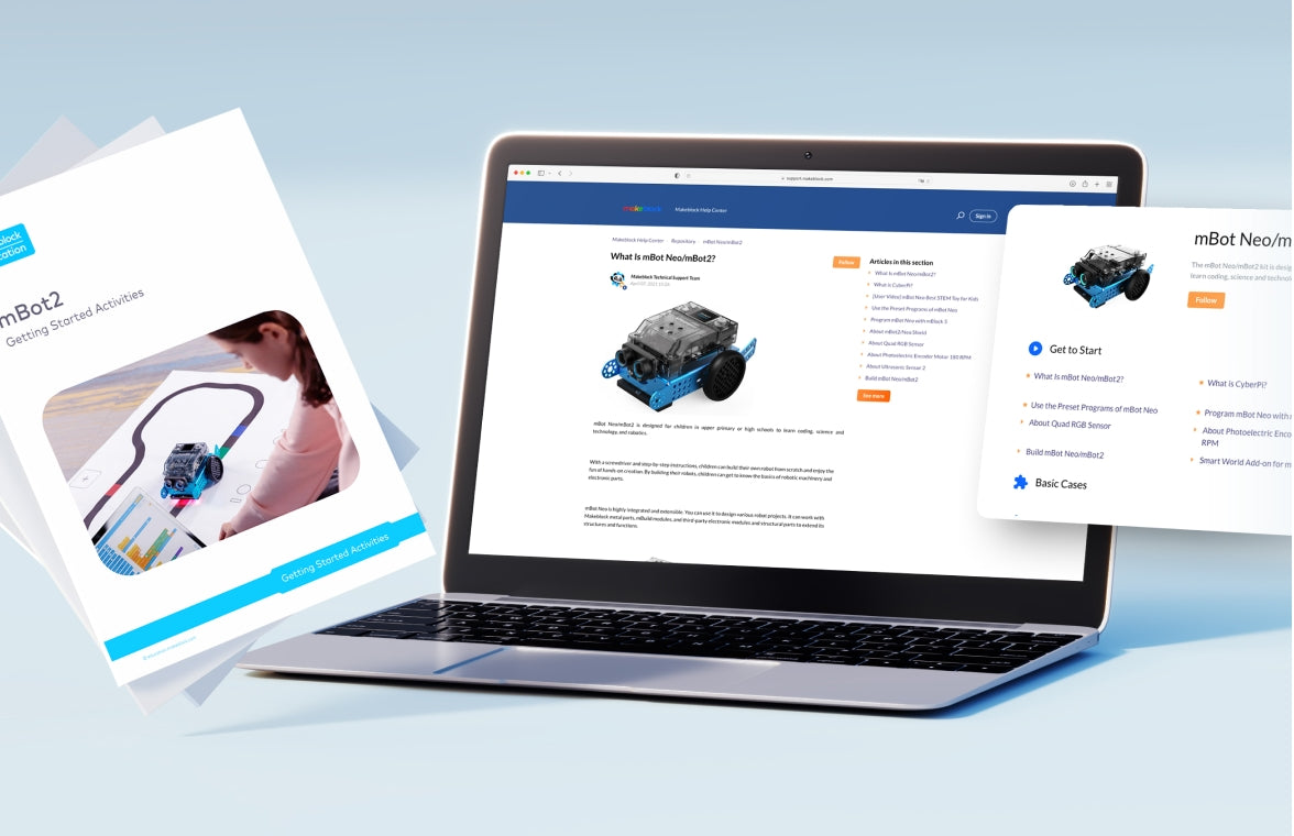 24+ Free Learning Cases.jpg__PID:1f86ad39-0f11-48a1-957b-4e1048a858a8