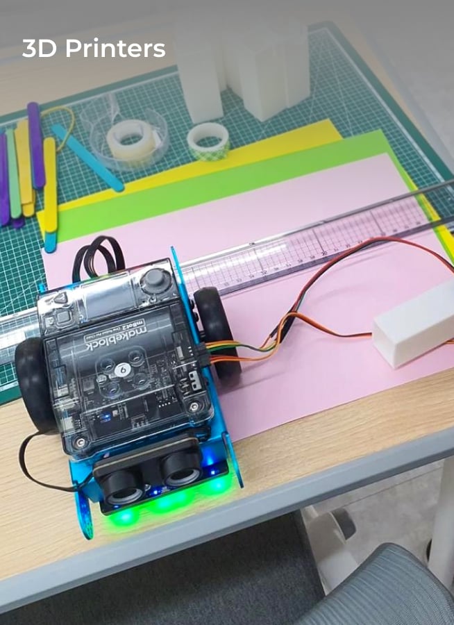 3d printer (1).jpg__PID:83ebb592-535f-4557-9ef4-54695b8b95e5