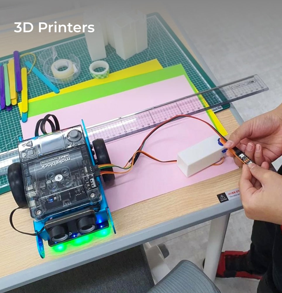 3D printers.jpg__PID:548d8659-54d5-4dc9-8bb8-e1ca83a6ac75