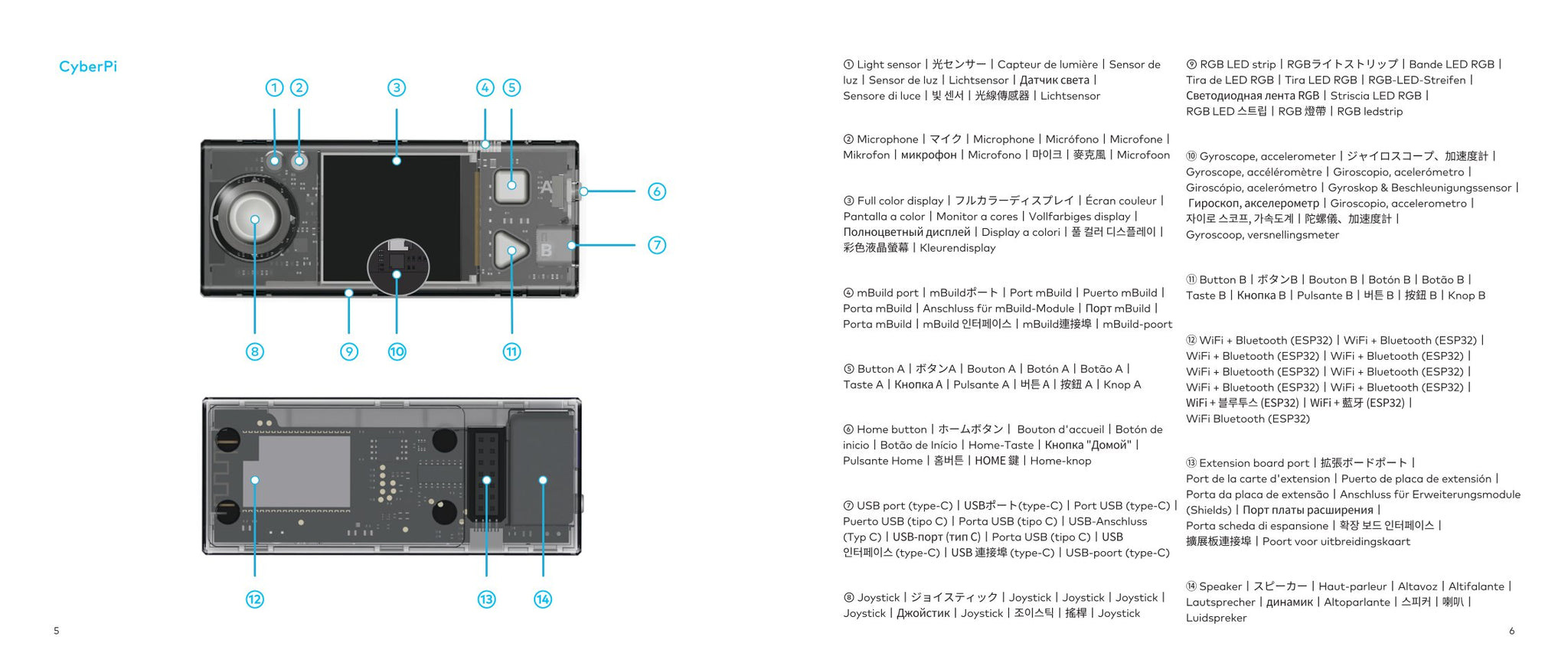 4.jpg__PID:a6333920-8918-449d-9263-012a4d195ebd