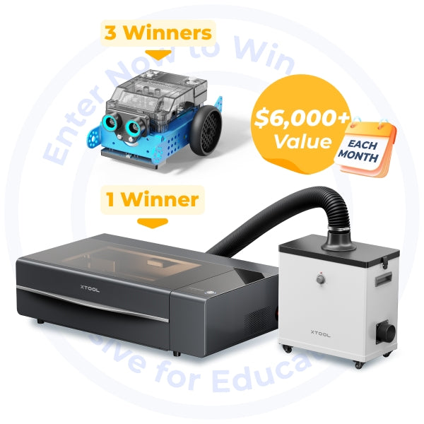 表单配图.jpg__PID:245abf44-e57d-49b4-9a59-b677f48aaa92