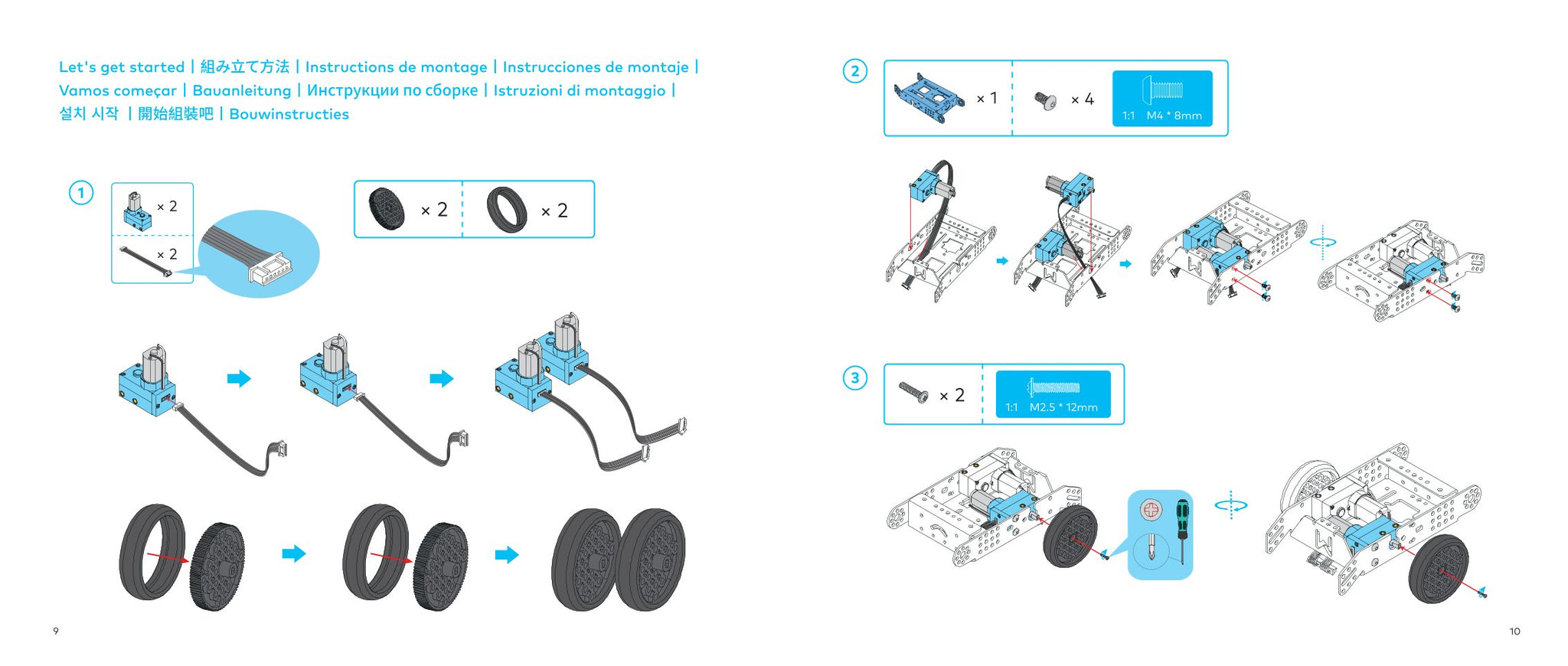 6.jpg__PID:39208918-349d-4263-812a-4d195ebd333f