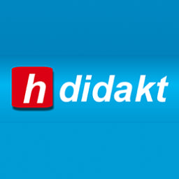 7.jpg__PID:4e9f9a39-bb87-4b16-a491-554ed74d280f