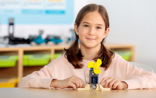 A World of Possibilities.jpg__PID:08ec8252-55eb-4395-9fd3-95fed9747509