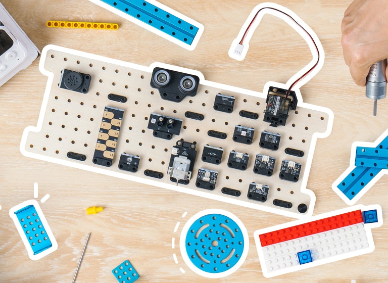 Activity Solution.jpg__PID:8ee79f1f-86ad-490f-9168-a1157b4e1048