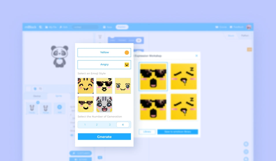 AI生成表情 (1).jpg__PID:e72b5510-14eb-4c3e-8a5b-837bfc5774a3