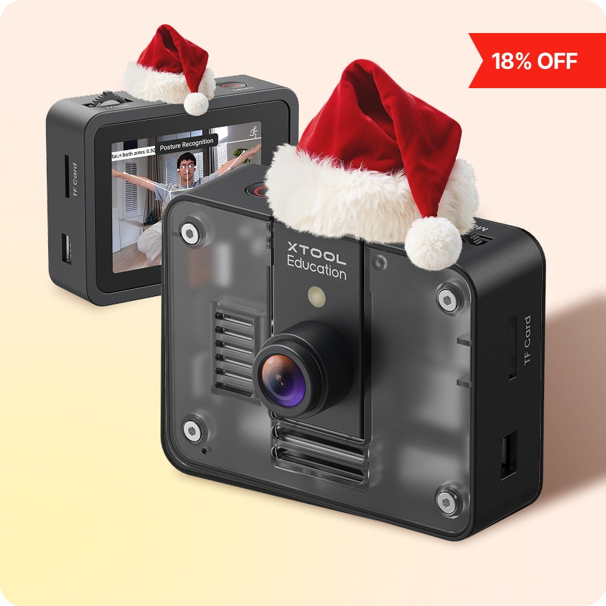 AI Camera 2.0.jpg__PID:2f27804b-632d-4ffb-8754-24e9d10dc387