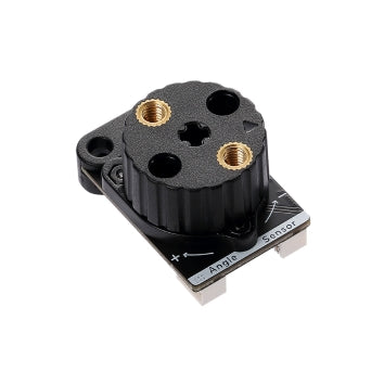 Angle Sensor.jpg__PID:aabfbde5-4df8-4e5b-a46b-0a28a3c66d39
