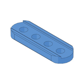 Beam 036.jpg__PID:a9b5213c-cb89-4017-860e-54240f018b24