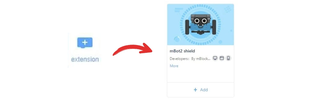 BKQOSFz3d4.jpg__PID:bd6824ba-be97-42eb-b3b1-52b85cd778a5