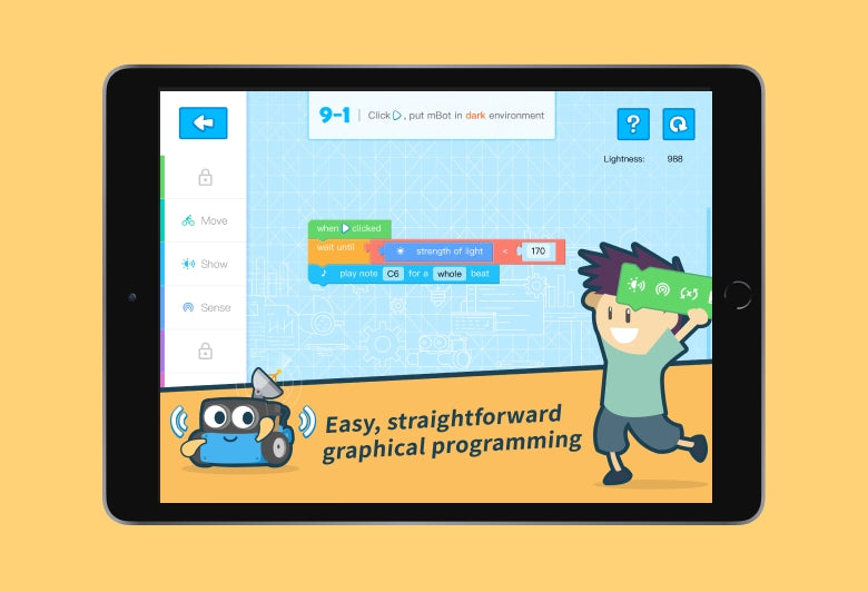 Block-based programming.jpg__PID:8ca64abc-7909-4114-9f92-14a763aa42ad