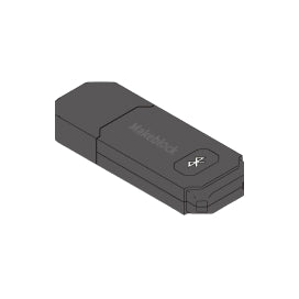 bluetooth dongle.jpg__PID:12537d16-3e2c-4072-a783-c1524a4ce019