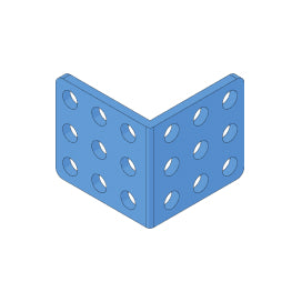 Bracket 3_3.jpg__PID:f017860e-5424-4f01-8b24-05587aa3bdbf