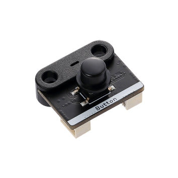 Button.jpg__PID:c4db0b1f-db8e-4280-b760-9becba6688df