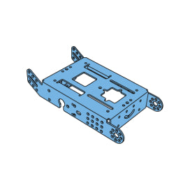 Chassis.jpg__PID:0e54240f-018b-4405-987a-a3bdbf34232c