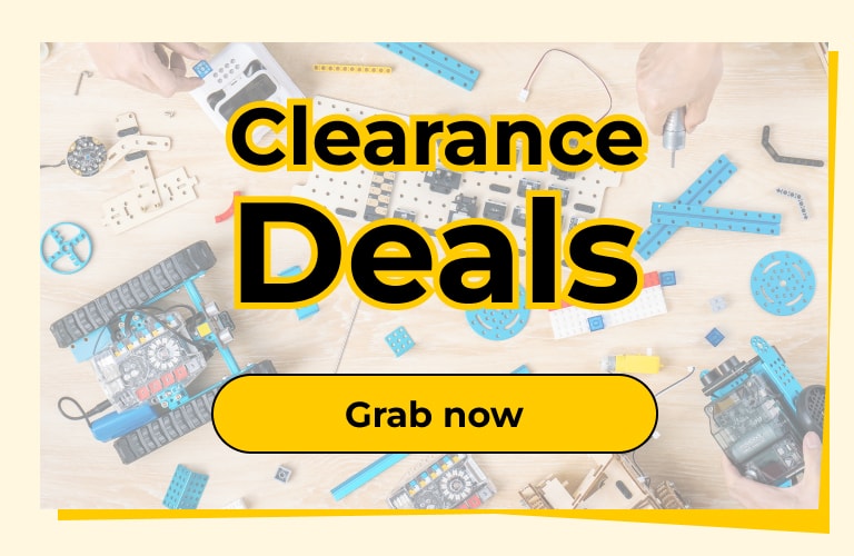 Clearance Deals (1).jpg__PID:b867067f-26bd-46a0-9975-ac82ed39039e