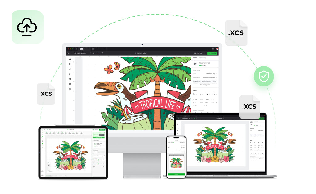 Cloud Storage.jpg__PID:d6f31d9d-642b-444f-ac29-0a07c63ccb20