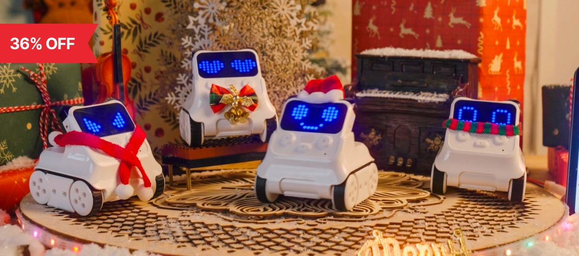 Codey Rocky 场景图.jpg__PID:18c7be4c-49d5-4c3f-9b1b-b9faac421d1d