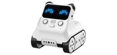 Codey Rocky _ Age 6+.jpg__PID:7cfd36b0-62eb-4e14-8b63-1c10499ffd0a