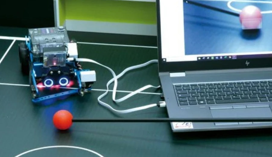 Combination of AI and IoT.jpg__PID:83f86662-1f8c-46ff-9282-1758eca47947