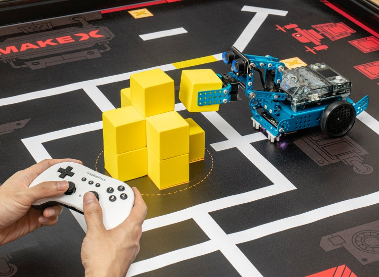 Competition.jpg__PID:e90ddd8d-bc2e-4387-9b01-5ecd4d17dea1