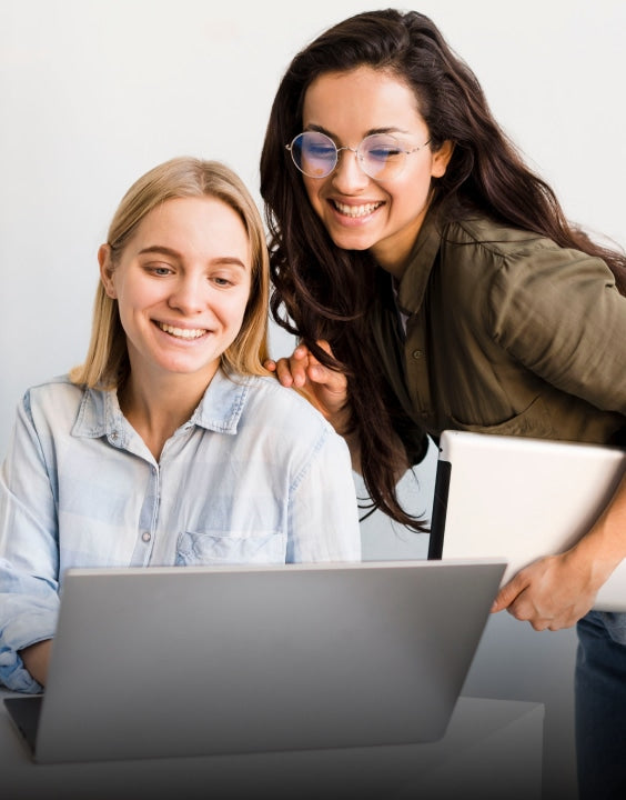 Contact Us for Grants and Funding Support.jpg__PID:ebdc64b8-9544-4d31-a00e-70d14317eb6c