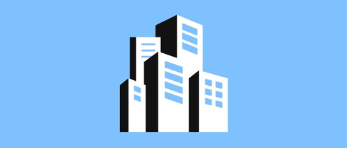 Corporate & Organizational.jpg__PID:4b366025-4ce7-4b5f-b47c-8f70b4c2066b