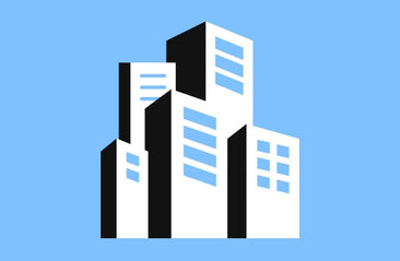 Corporate & Organizational.jpg__PID:dc64b895-442d-4120-8e70-d14317eb6c1a