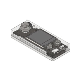 CyberPi.jpg__PID:54240f01-8b24-4558-baa3-bdbf34232cae