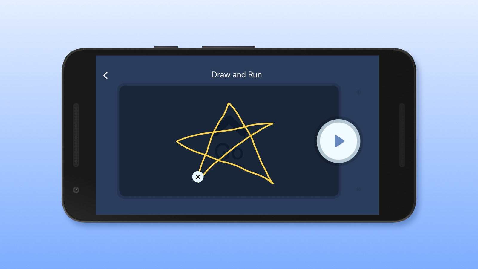 Draw to Run (1).jpg__PID:8b3dc591-9ec3-408c-a022-951db5293d69