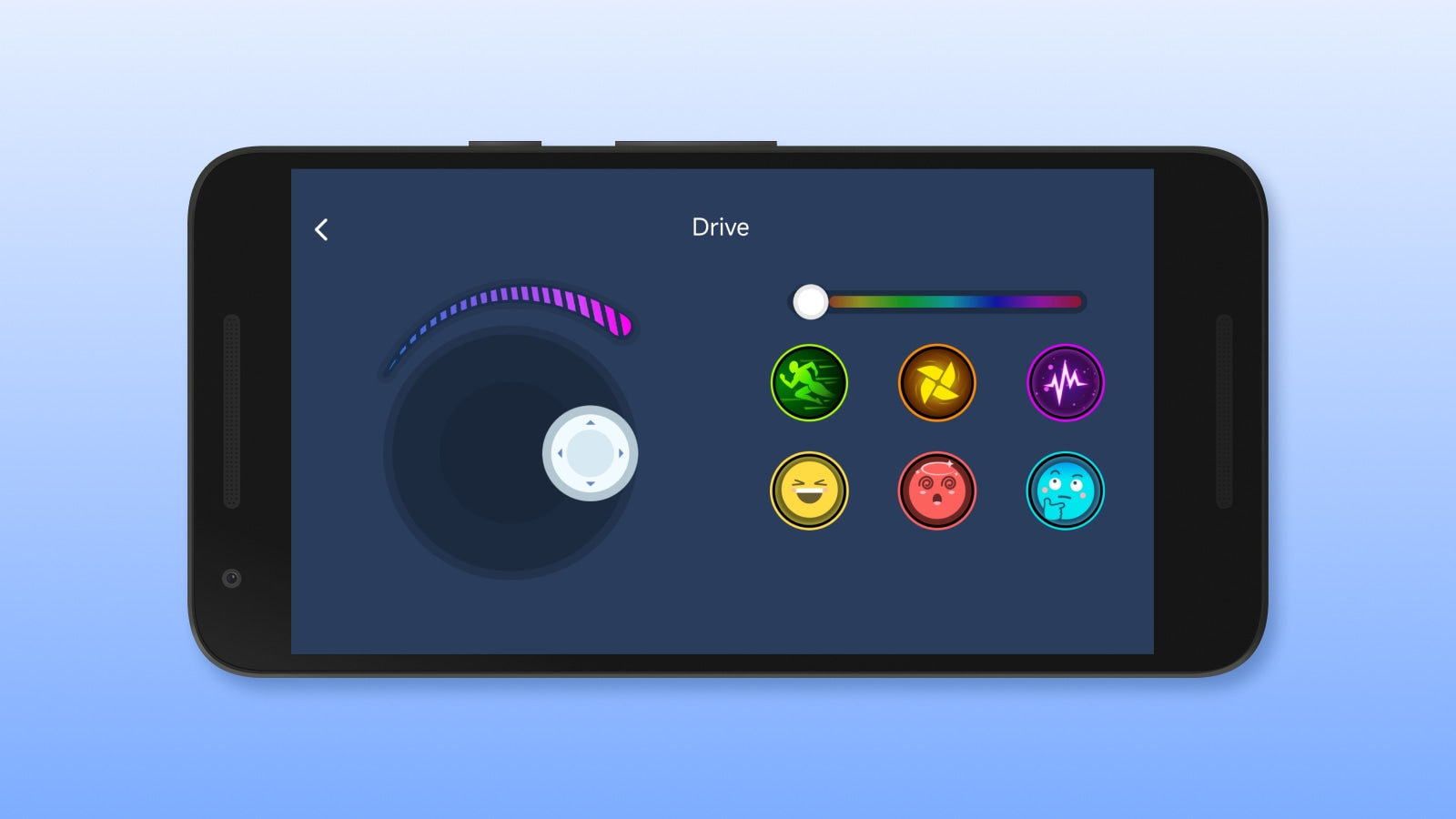 Drive (1).jpg__PID:9ec3b08c-a022-451d-b529-3d6991d1a16d