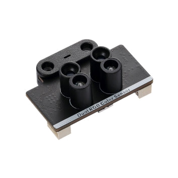 Dual RGB Color Sensor.jpg__PID:2e314120-2de5-4ee3-af05-8445c41f95fb
