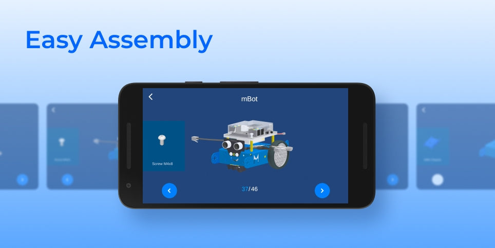 Easy Assembly.jpg__PID:2c018a7a-6494-4d3f-b7bd-3c9527c57124