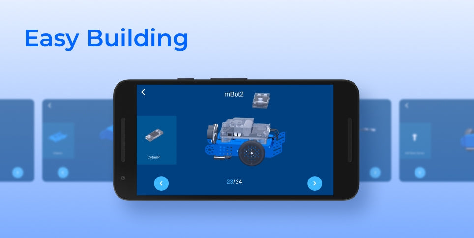 Easy Building.jpg__PID:7a3135e6-7cc5-40f4-a0ee-e3af61d411a6