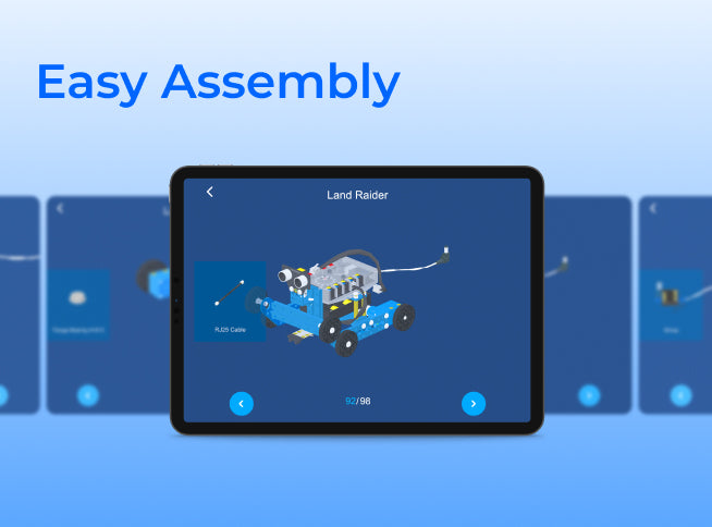 Easy Building.jpg__PID:bfc68351-abb4-4348-95c4-548aceaec996